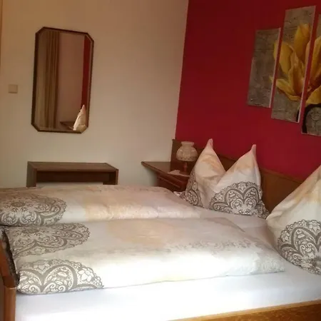 Oasis 3* Millstatt